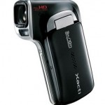 sanyo-xacti-waterproof-1