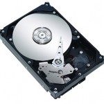 seagate-hdd
