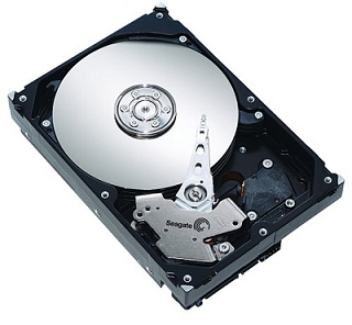 seagate-hdd