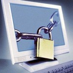 sicurezza_informatica