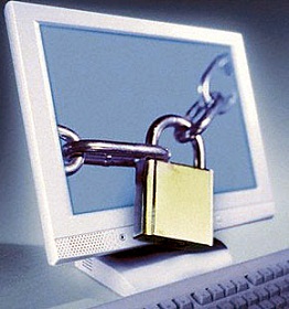 sicurezza_informatica