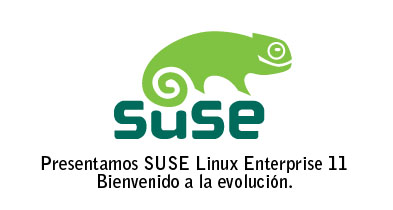 suse-11