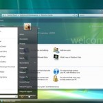 windows_aero
