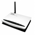 wsurf