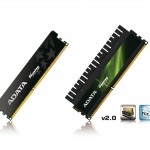 xpg_2000g