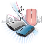 16980-Zanoo-Pressrelease new