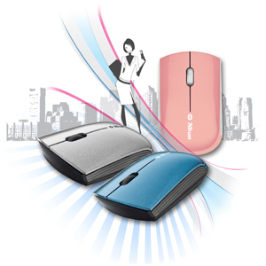 16980-Zanoo-Pressrelease new