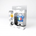 A_DATA_USB_T001_1