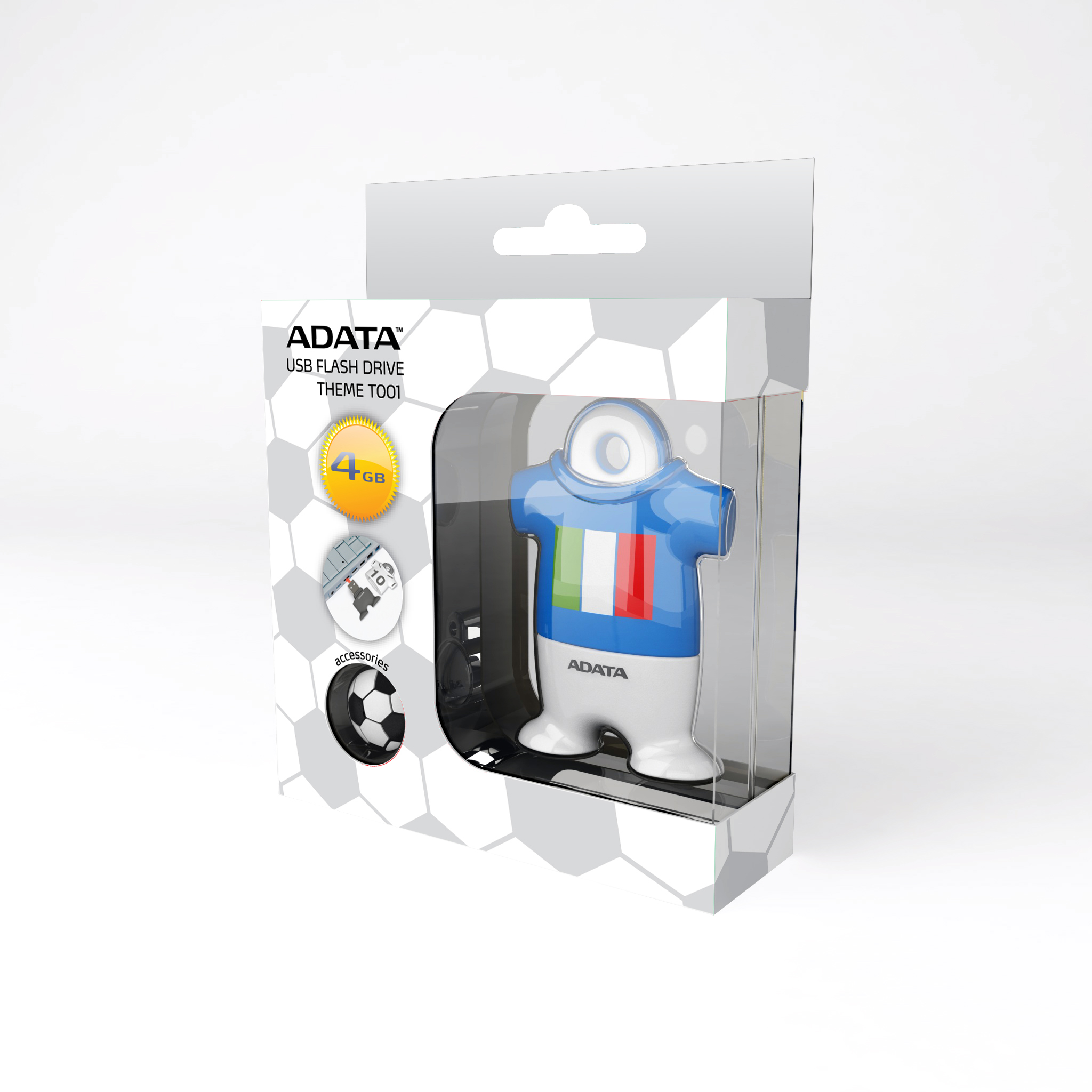 A_DATA_USB_T001_1