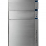 Acer_Aspire_ M5400_M3400_X5400_X3400