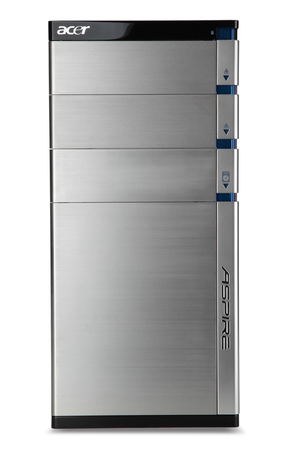 Acer_Aspire_ M5400_M3400_X5400_X3400