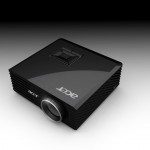 Acer_K11