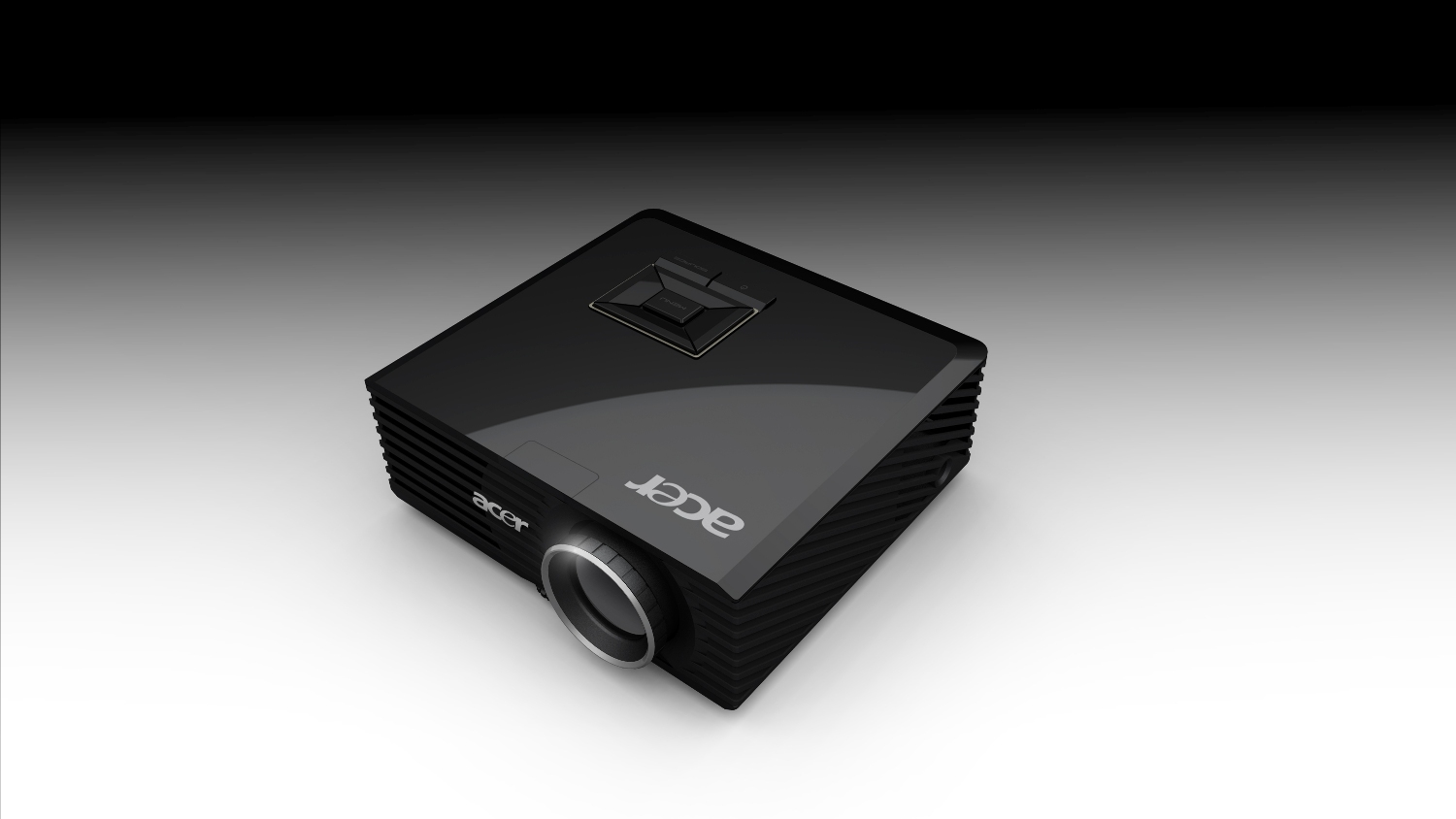 Acer_K11