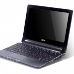 Aspire One 533 black (1)