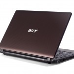 Aspire One 753 coffee (01)