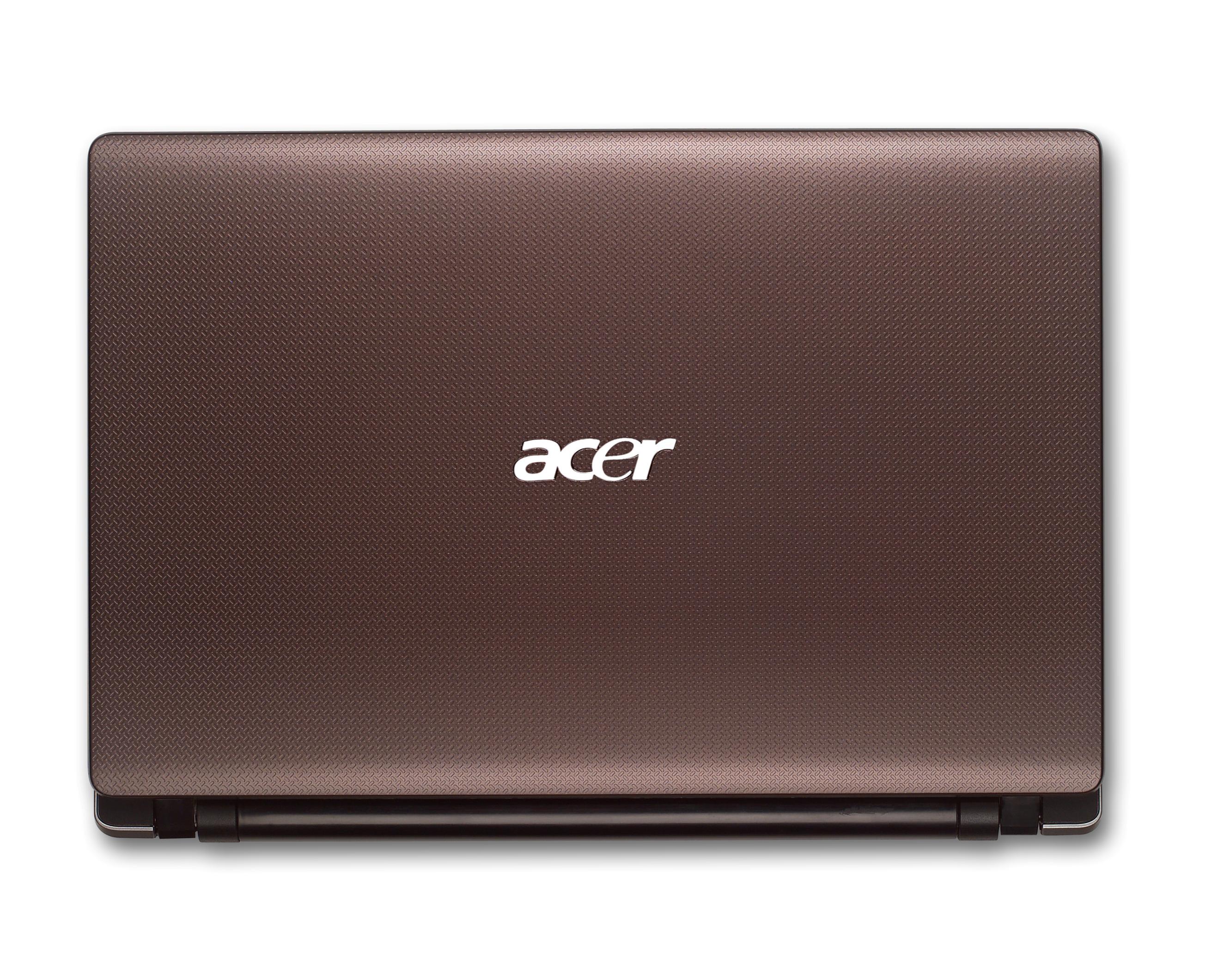 Aspire One 753 coffee (03)