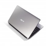 Aspire One 753 silver_small