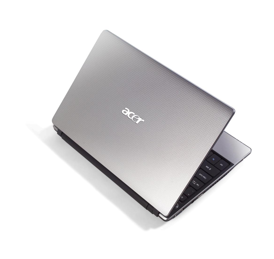 Aspire One 753 silver_small