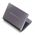 Aspire One D260 silver (3)small