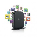 Belkin playmax_with_apps_v2_F7D4302 lr