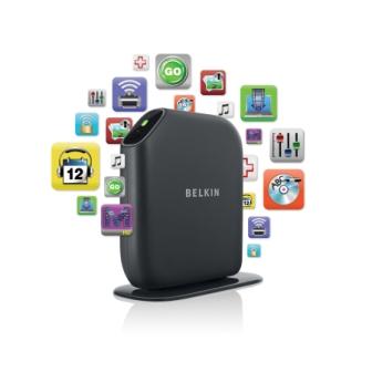 Belkin playmax_with_apps_v2_F7D4302 lr