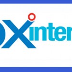 CPX-header
