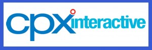 CPX-header