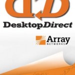 Desktop-Direct-Array-Networks_lr3
