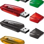 EMTEC_C400