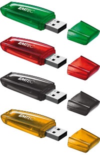 EMTEC_C400