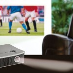 EMTEC_Movie_Cube_Theater_T800