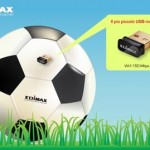 Edimax_EW-7811Un
