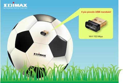Edimax_EW-7811Un