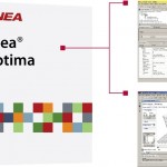Enea 1005_Illustration_Optima_low res