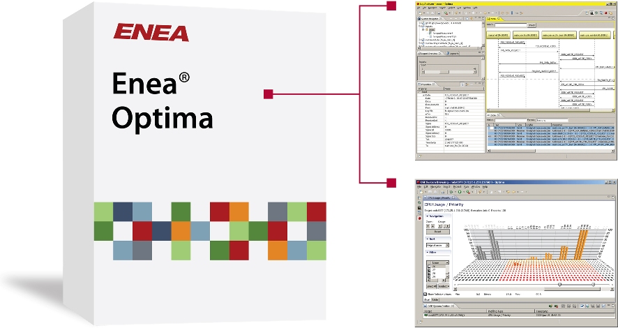 Enea 1005_Illustration_Optima_low res