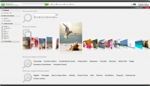FotoliaDesktop_2