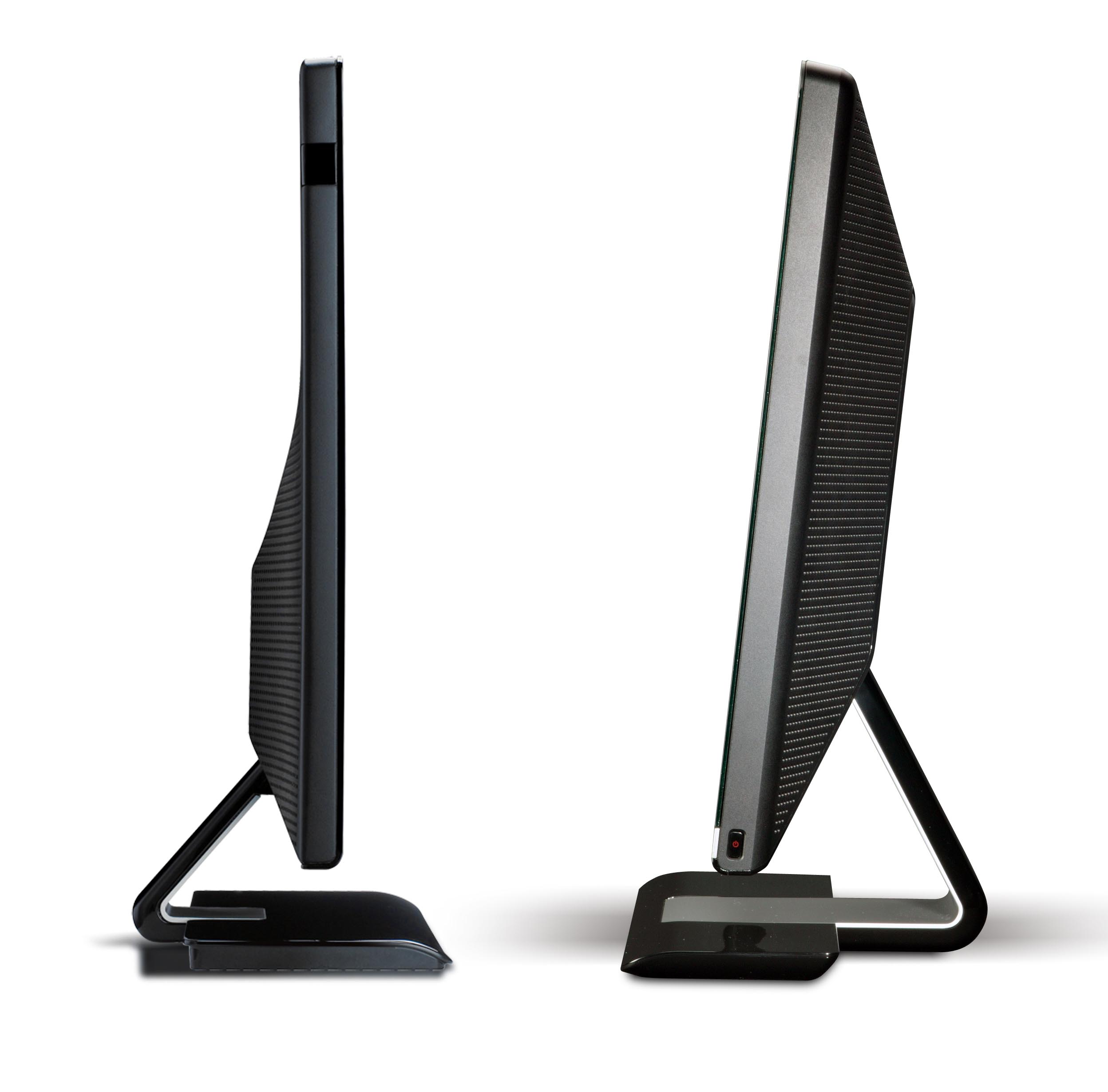 Maestro 242 Ws with Maestro 240LED_hd