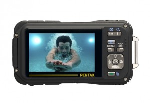 Optio W90 (Common)_back with picture