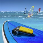 SANYO_Atmo_CA100_Surf_LR