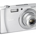 SANYO_E1403_silver_sideangle_LR