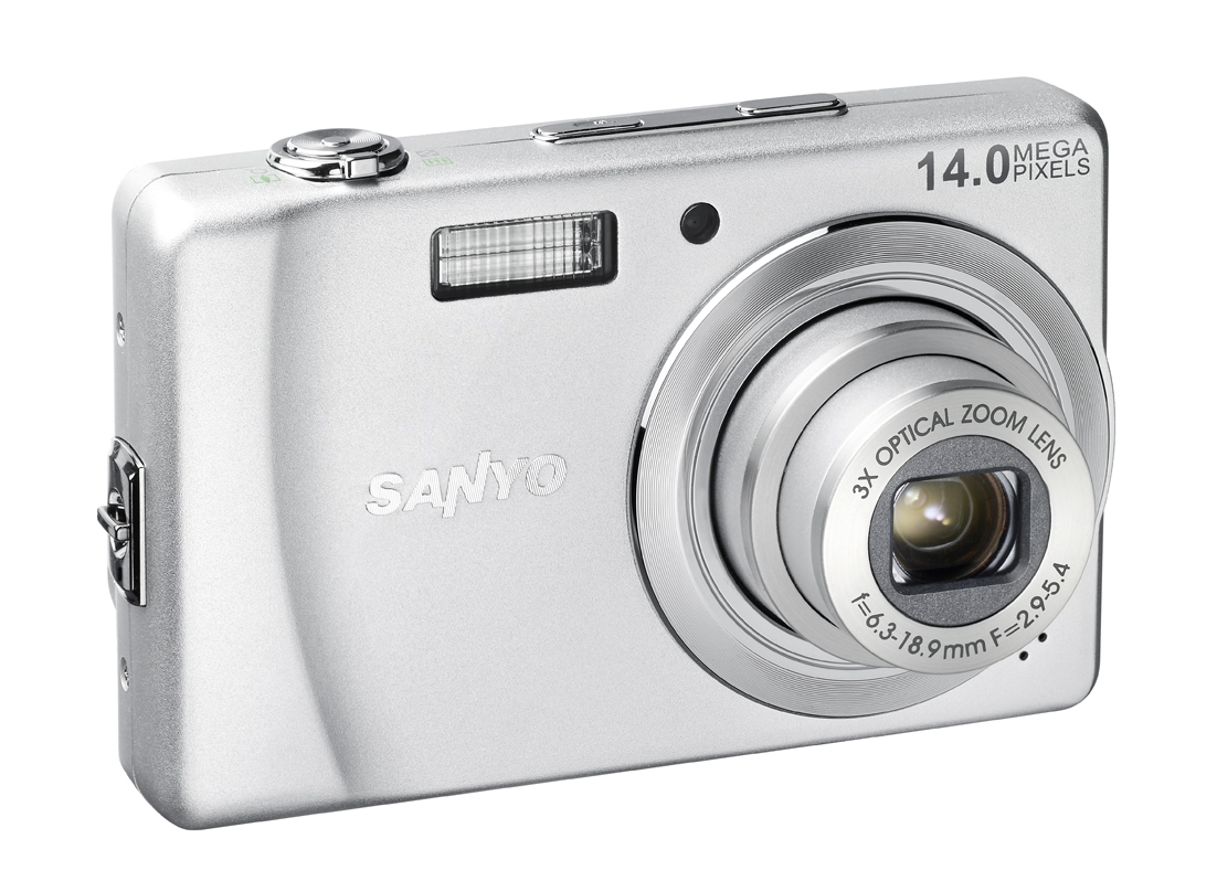 SANYO_E1403_silver_sideangle_LR