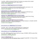 SEO_Worldcup_PandaSecurity