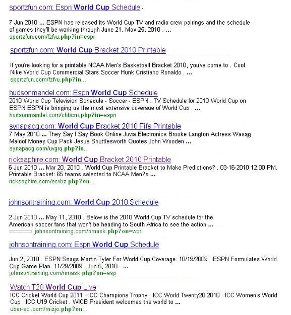 SEO_Worldcup_PandaSecurity