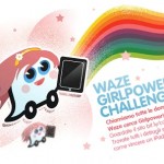 Waze_GirlPower_Challenge