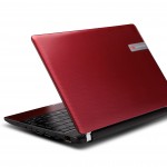 dot a_01_red_hd
