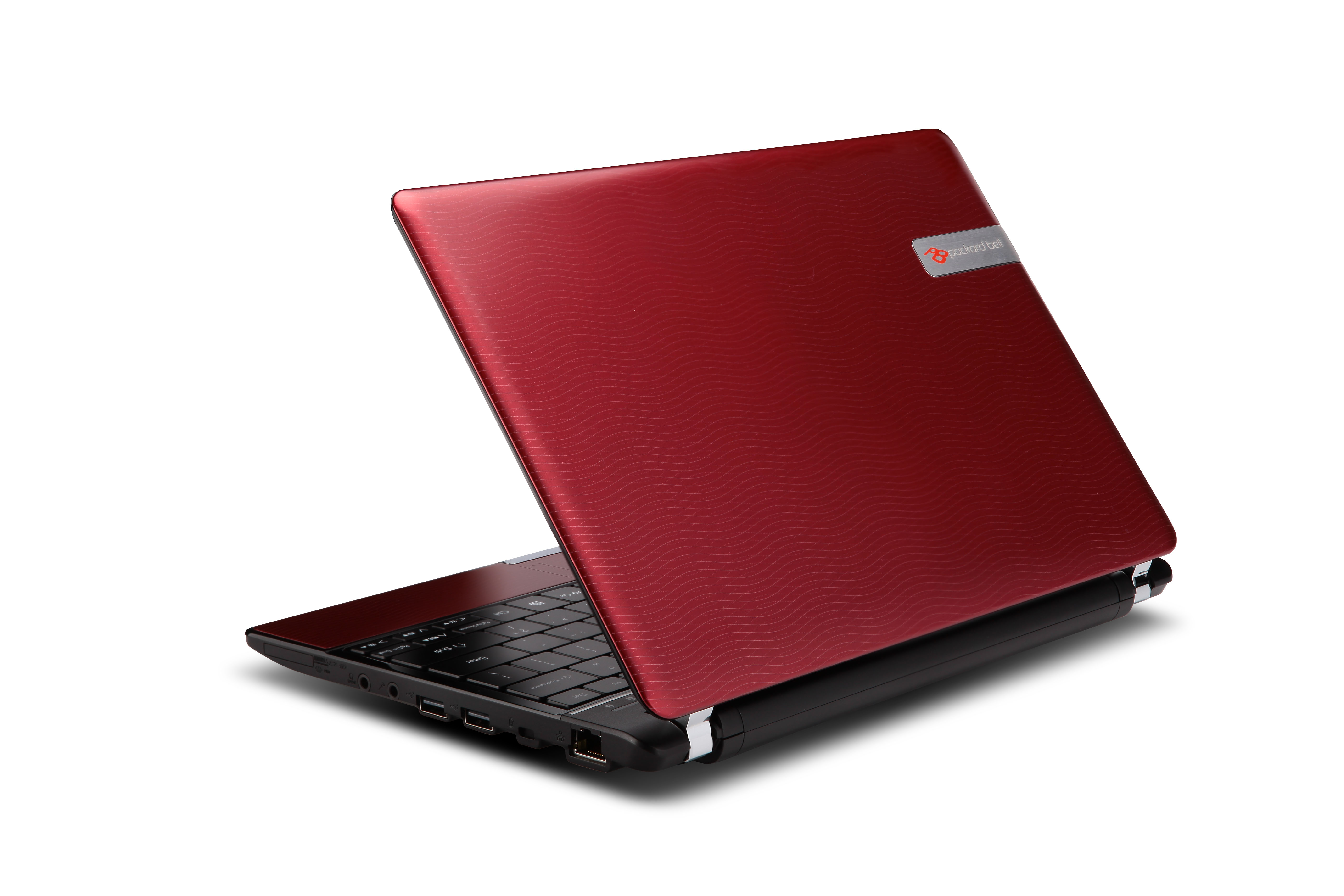 dot a_01_red_hd