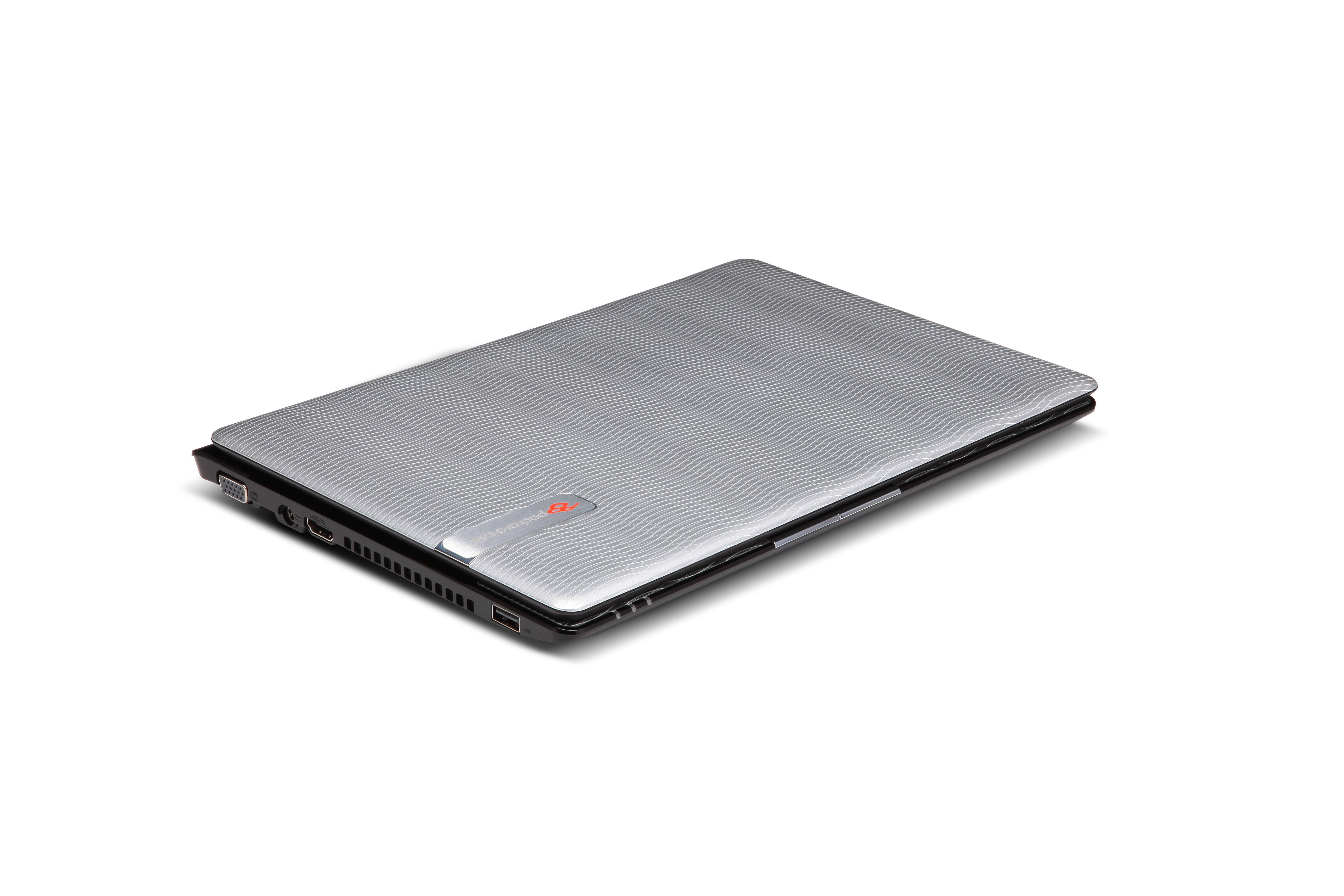 dot a_02-silver_hd