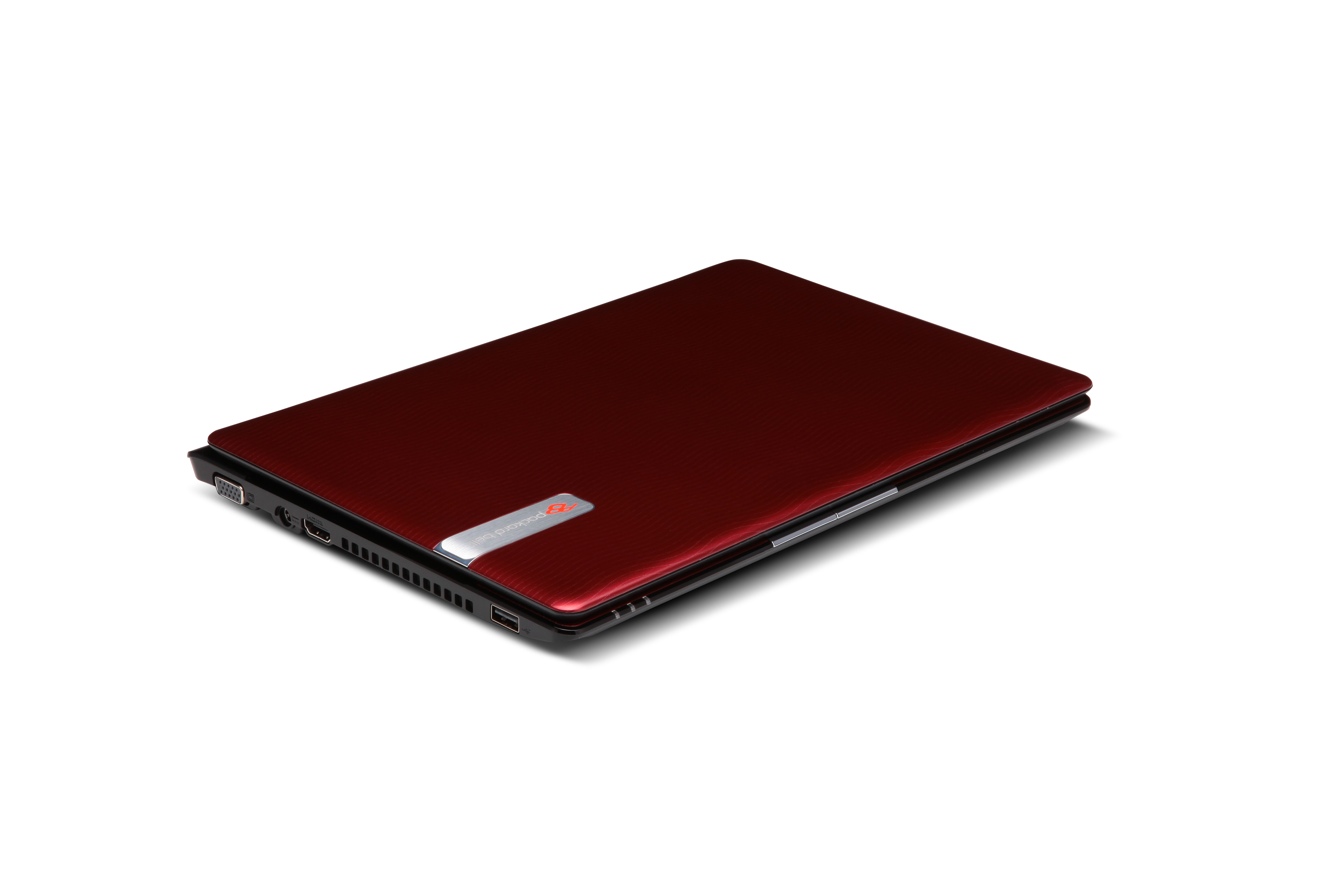 dot a_02_red_hd