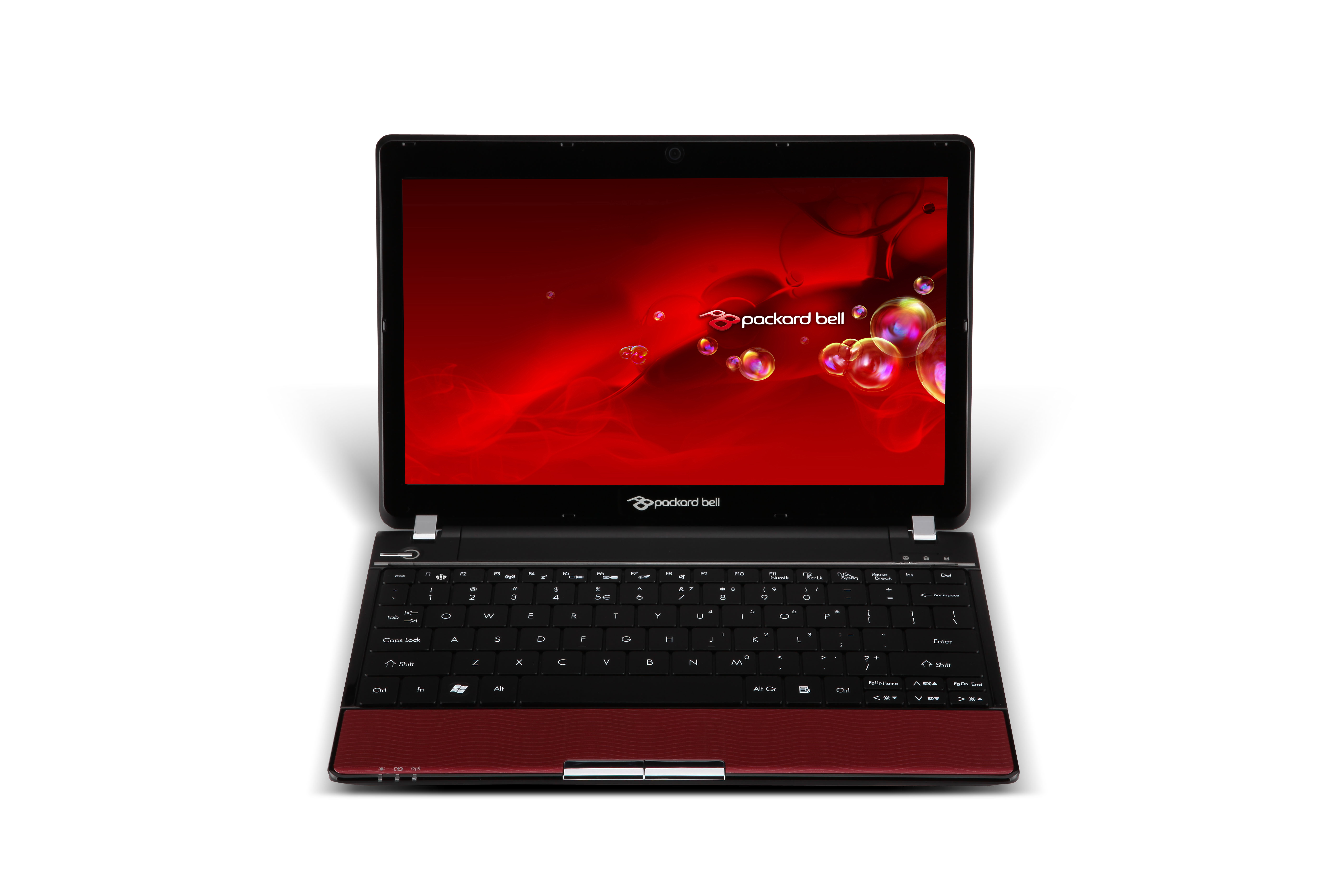 dot a_05_red-WPP7_hd