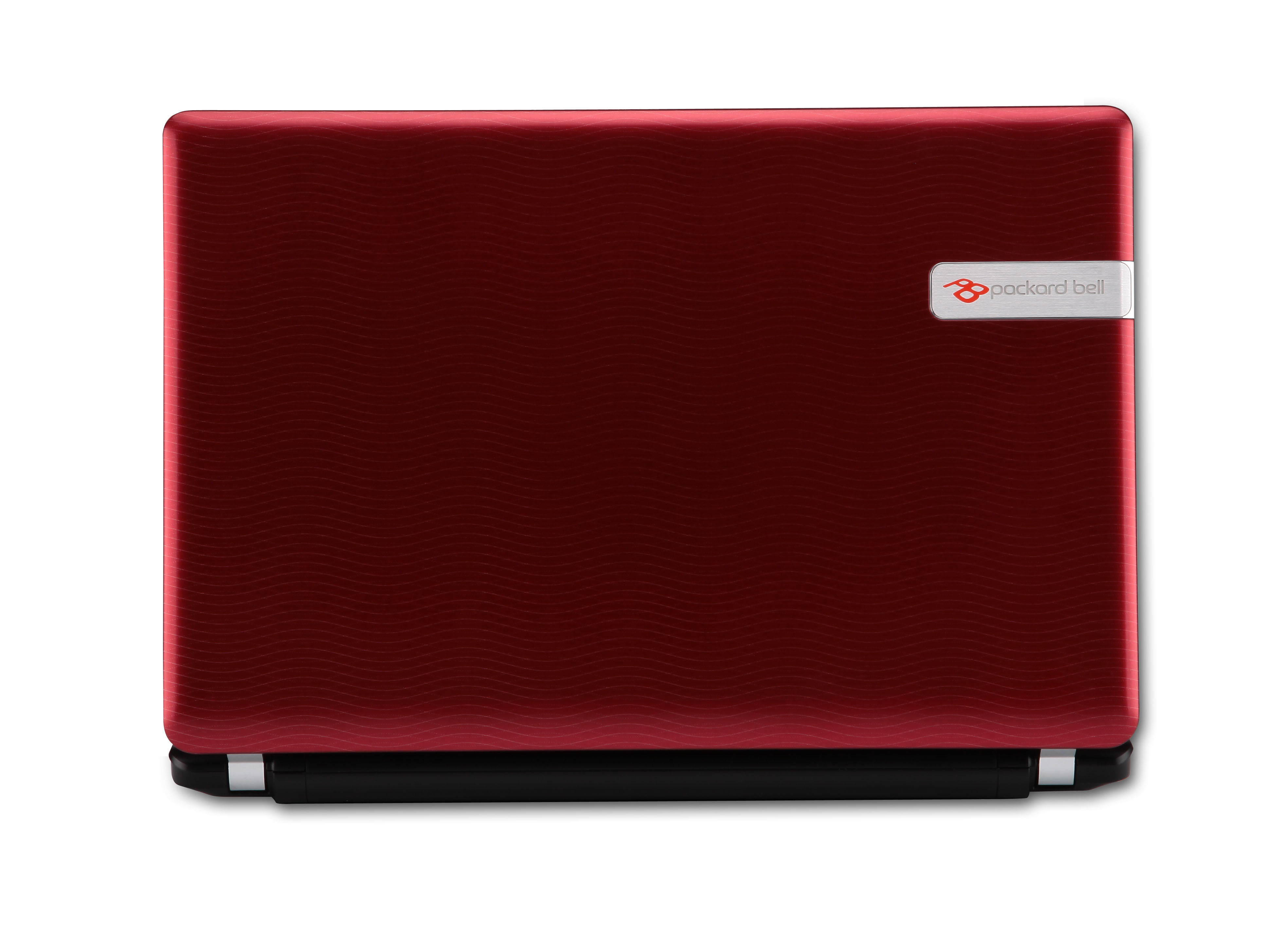 dot a_07_red_hd